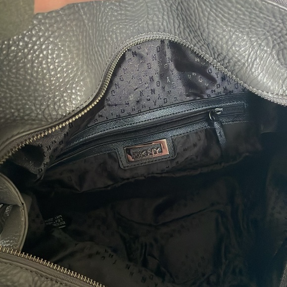 Purse - Picture 6 of 6